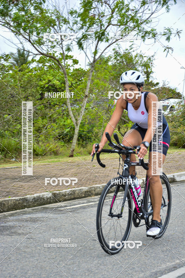 Achetez vos photos de l'vnementTriathlon Rio das Ostras sur Fotop