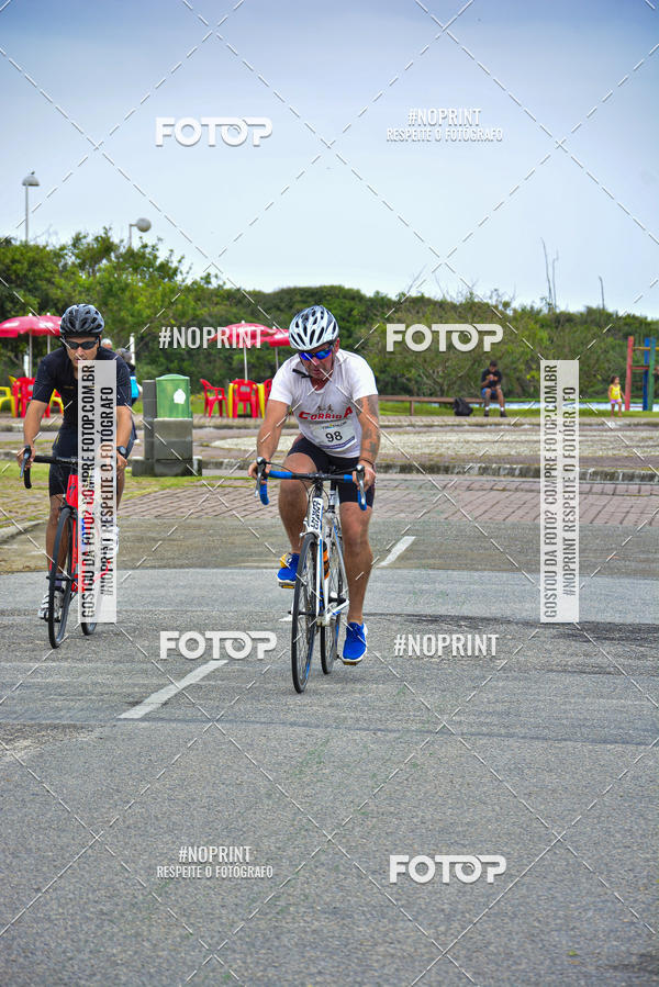 Achetez vos photos de l'vnementTriathlon Rio das Ostras sur Fotop