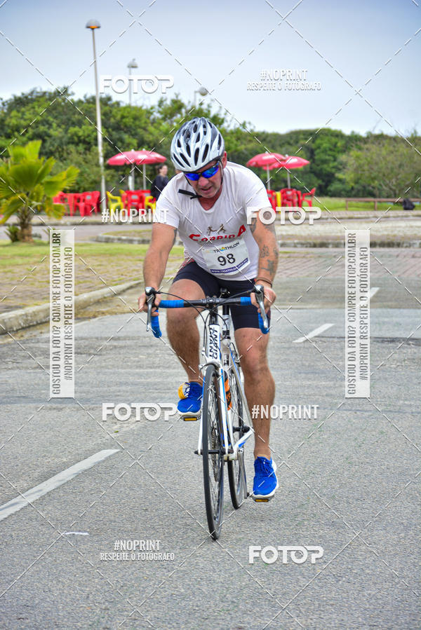 Achetez vos photos de l'vnementTriathlon Rio das Ostras sur Fotop