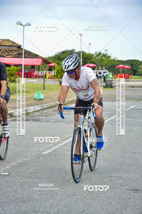 Achetez vos photos de l'vnementTriathlon Rio das Ostras sur Fotop