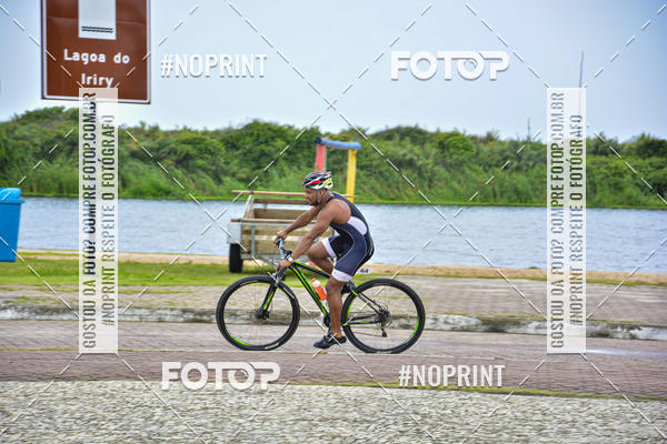 Achetez vos photos de l'vnementTriathlon Rio das Ostras sur Fotop
