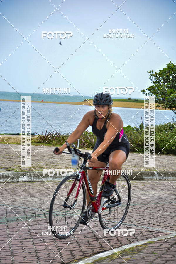 Achetez vos photos de l'vnementTriathlon Rio das Ostras sur Fotop