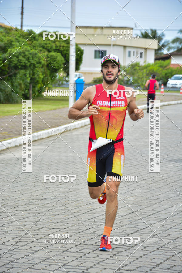 Achetez vos photos de l'vnementTriathlon Rio das Ostras sur Fotop