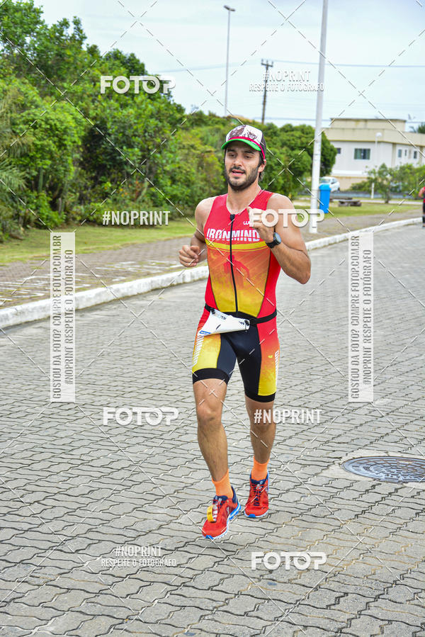 Achetez vos photos de l'vnementTriathlon Rio das Ostras sur Fotop