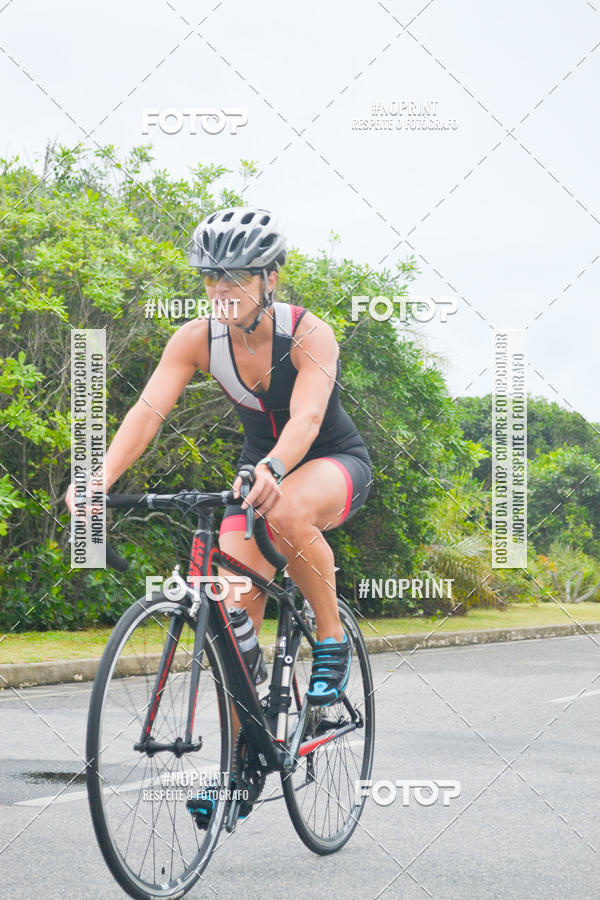 Compre suas fotos do eventoTriathlon Rio das Ostras no Fotop