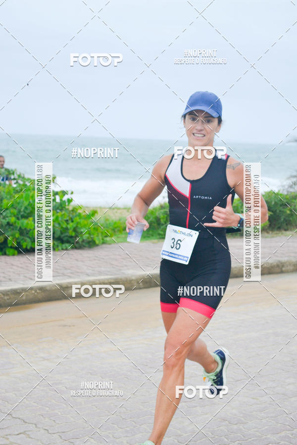 Acquista le foto dell'eventoTriathlon Rio das Ostras in Fotop