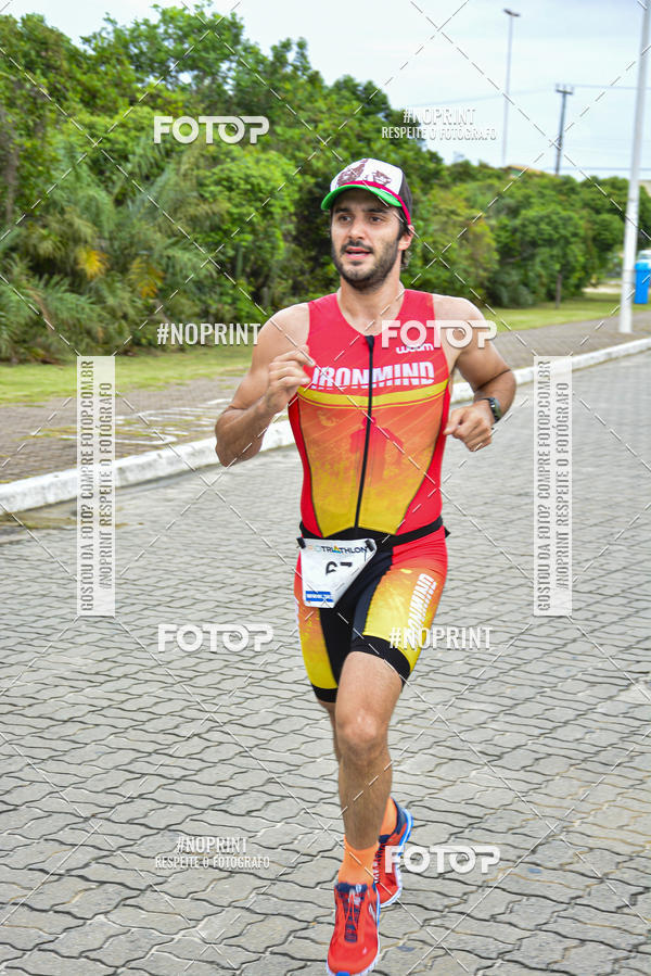 Achetez vos photos de l'vnementTriathlon Rio das Ostras sur Fotop