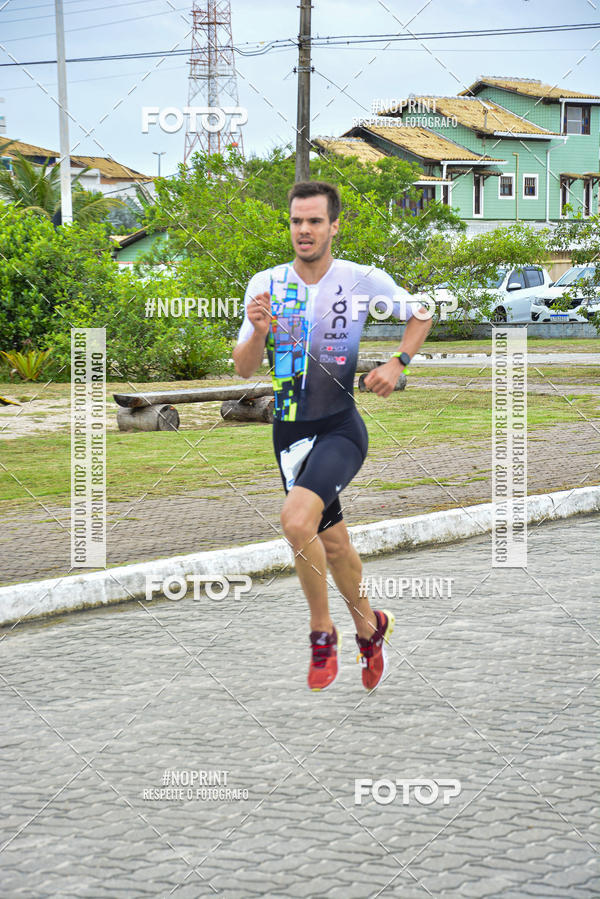 Achetez vos photos de l'vnementTriathlon Rio das Ostras sur Fotop