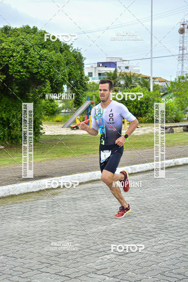 Achetez vos photos de l'vnementTriathlon Rio das Ostras sur Fotop