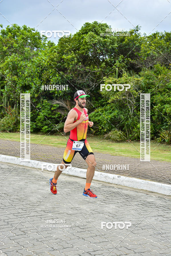 Achetez vos photos de l'vnementTriathlon Rio das Ostras sur Fotop