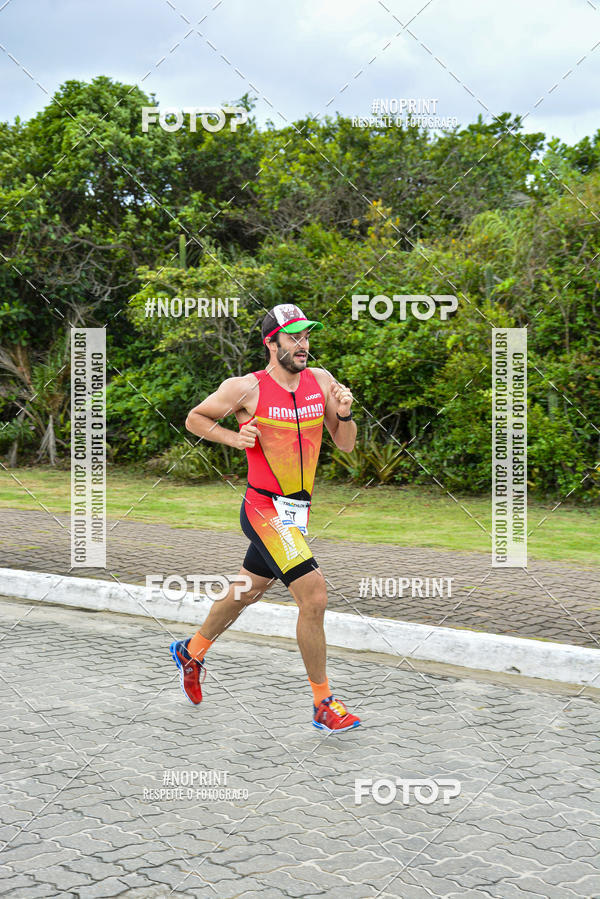 Achetez vos photos de l'vnementTriathlon Rio das Ostras sur Fotop