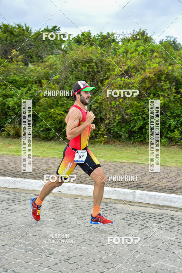 Achetez vos photos de l'vnementTriathlon Rio das Ostras sur Fotop
