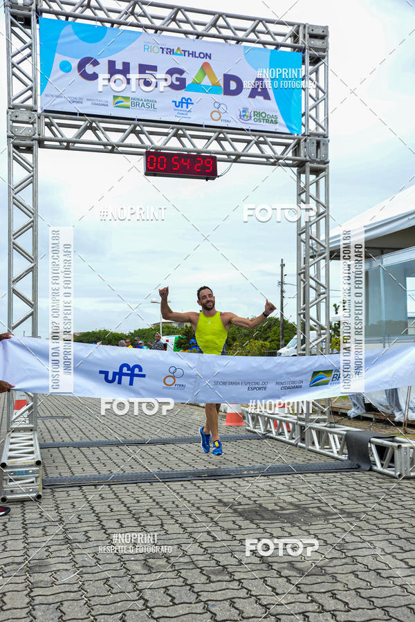 Achetez vos photos de l'vnementTriathlon Rio das Ostras sur Fotop