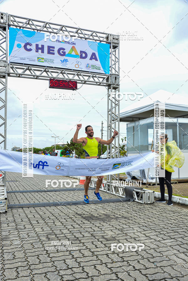 Achetez vos photos de l'vnementTriathlon Rio das Ostras sur Fotop