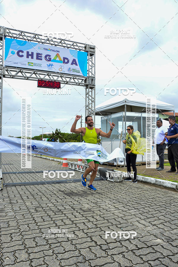 Achetez vos photos de l'vnementTriathlon Rio das Ostras sur Fotop