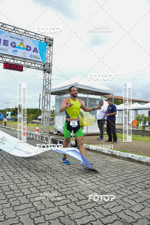 Achetez vos photos de l'vnementTriathlon Rio das Ostras sur Fotop