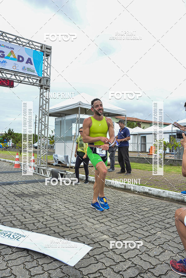 Achetez vos photos de l'vnementTriathlon Rio das Ostras sur Fotop