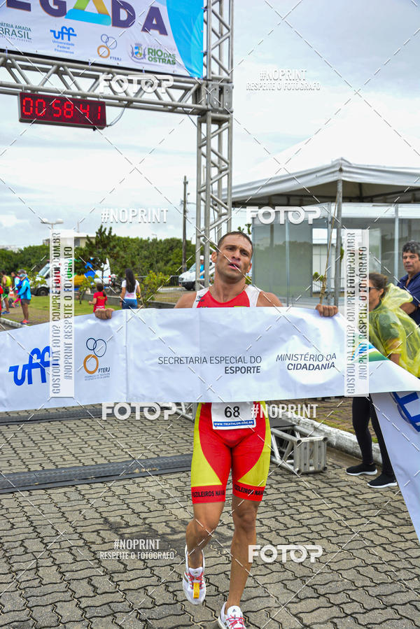 Achetez vos photos de l'vnementTriathlon Rio das Ostras sur Fotop
