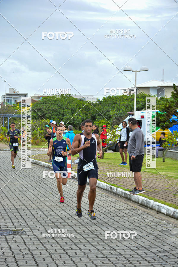 Achetez vos photos de l'vnementTriathlon Rio das Ostras sur Fotop