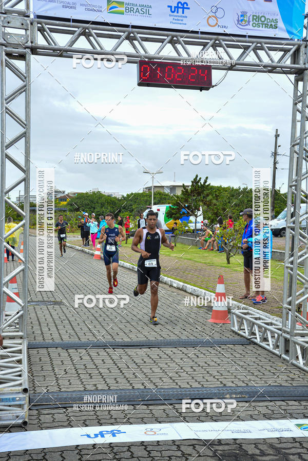 Achetez vos photos de l'vnementTriathlon Rio das Ostras sur Fotop