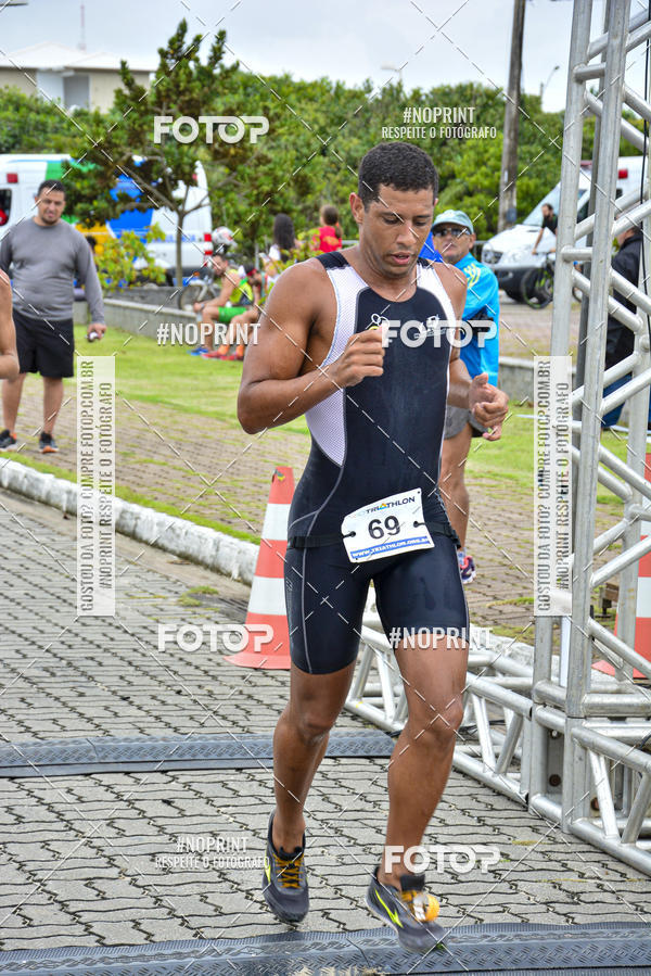 Achetez vos photos de l'vnementTriathlon Rio das Ostras sur Fotop