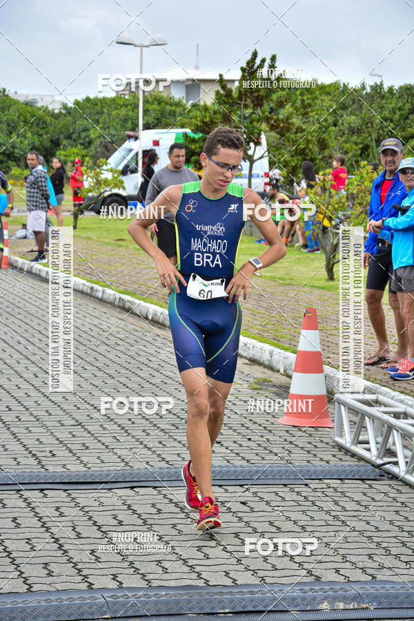 Achetez vos photos de l'vnementTriathlon Rio das Ostras sur Fotop