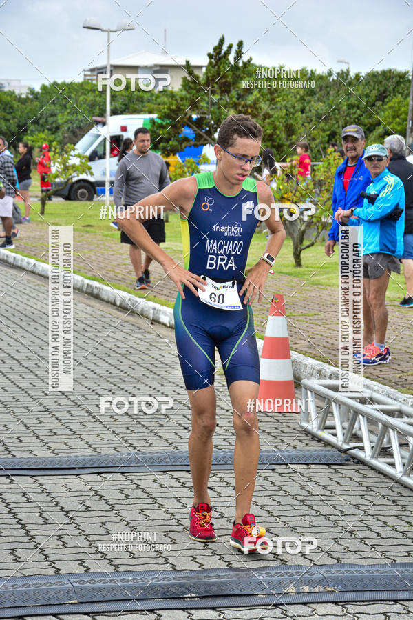 Achetez vos photos de l'vnementTriathlon Rio das Ostras sur Fotop