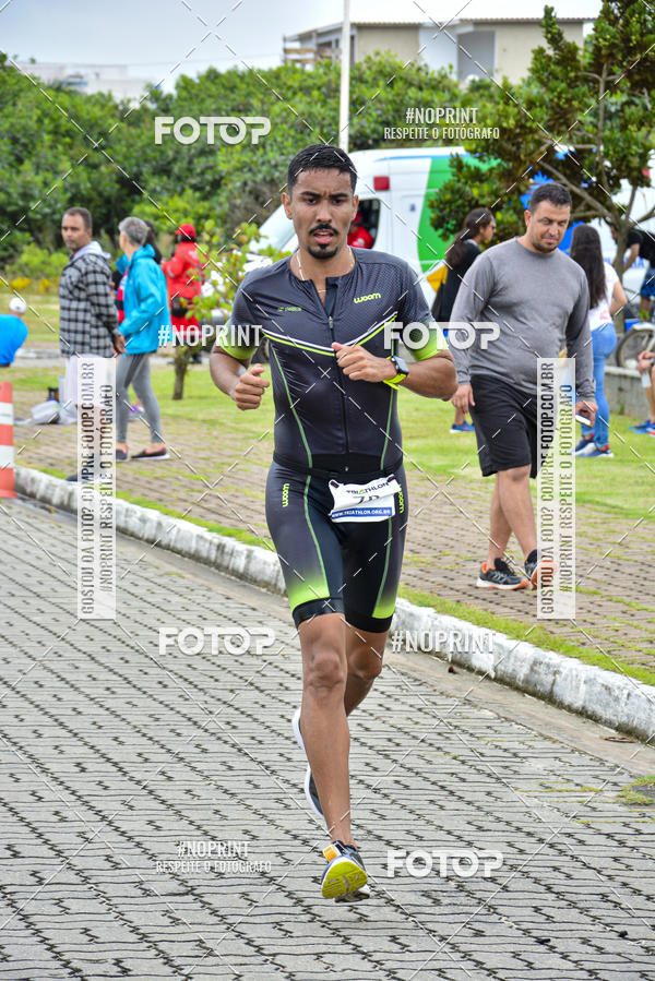 Acquista le foto dell'eventoTriathlon Rio das Ostras in Fotop