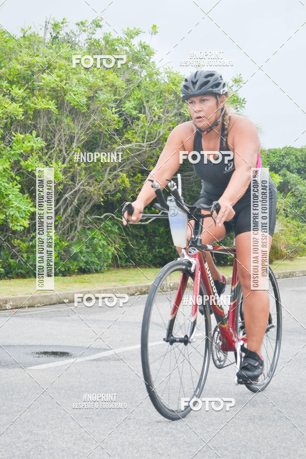Compre suas fotos do eventoTriathlon Rio das Ostras no Fotop