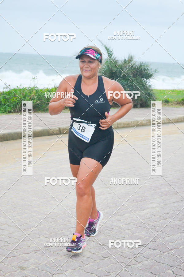 Compre suas fotos do eventoTriathlon Rio das Ostras no Fotop