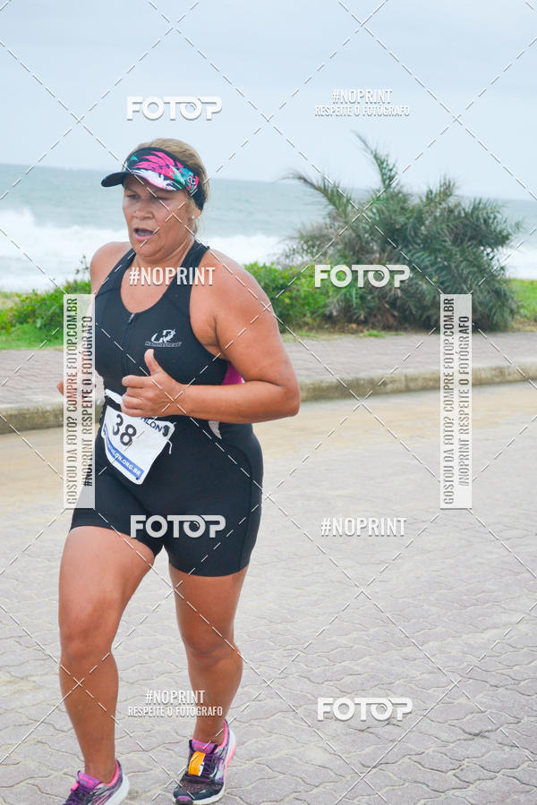 Compre suas fotos do eventoTriathlon Rio das Ostras no Fotop