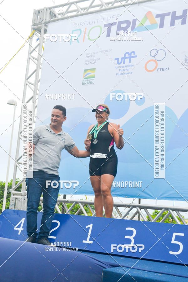 Compre suas fotos do eventoTriathlon Rio das Ostras no Fotop