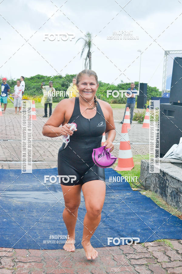 Compre suas fotos do eventoTriathlon Rio das Ostras no Fotop
