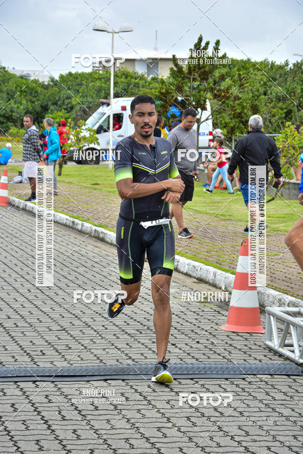Acquista le foto dell'eventoTriathlon Rio das Ostras in Fotop