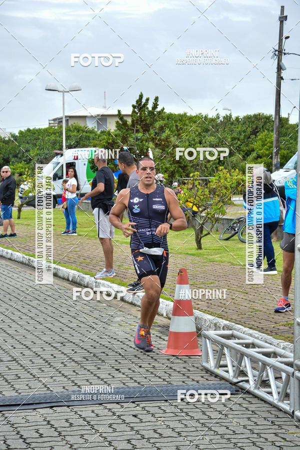 Acquista le foto dell'eventoTriathlon Rio das Ostras in Fotop