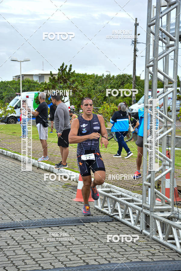 Acquista le foto dell'eventoTriathlon Rio das Ostras in Fotop