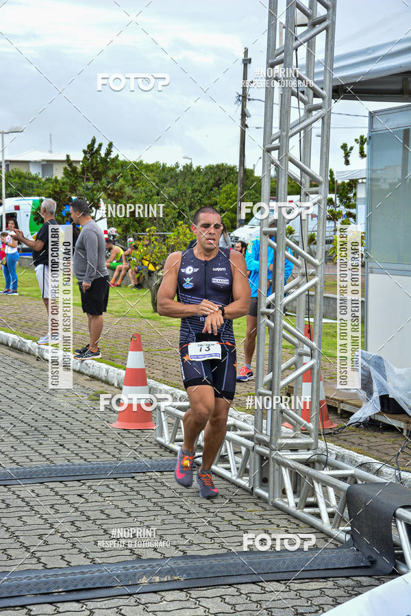 Acquista le foto dell'eventoTriathlon Rio das Ostras in Fotop