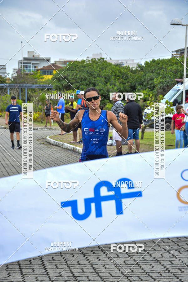 Acquista le foto dell'eventoTriathlon Rio das Ostras in Fotop