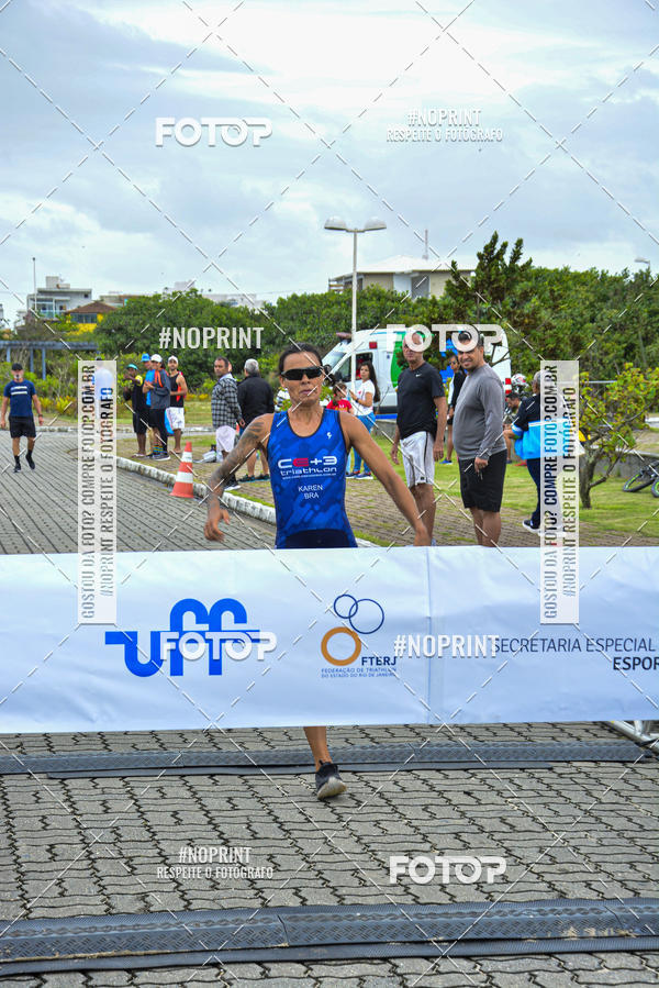 Acquista le foto dell'eventoTriathlon Rio das Ostras in Fotop