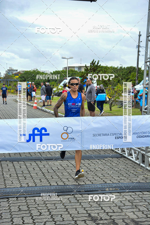 Acquista le foto dell'eventoTriathlon Rio das Ostras in Fotop
