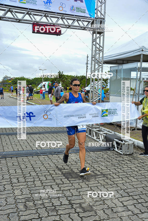 Acquista le foto dell'eventoTriathlon Rio das Ostras in Fotop