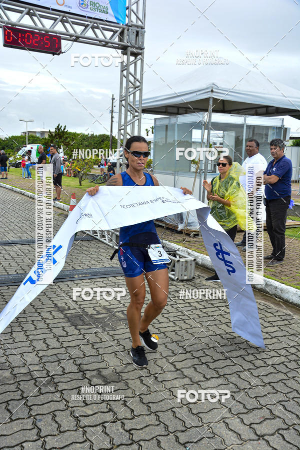 Acquista le foto dell'eventoTriathlon Rio das Ostras in Fotop