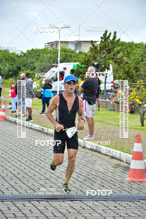 Acquista le foto dell'eventoTriathlon Rio das Ostras in Fotop