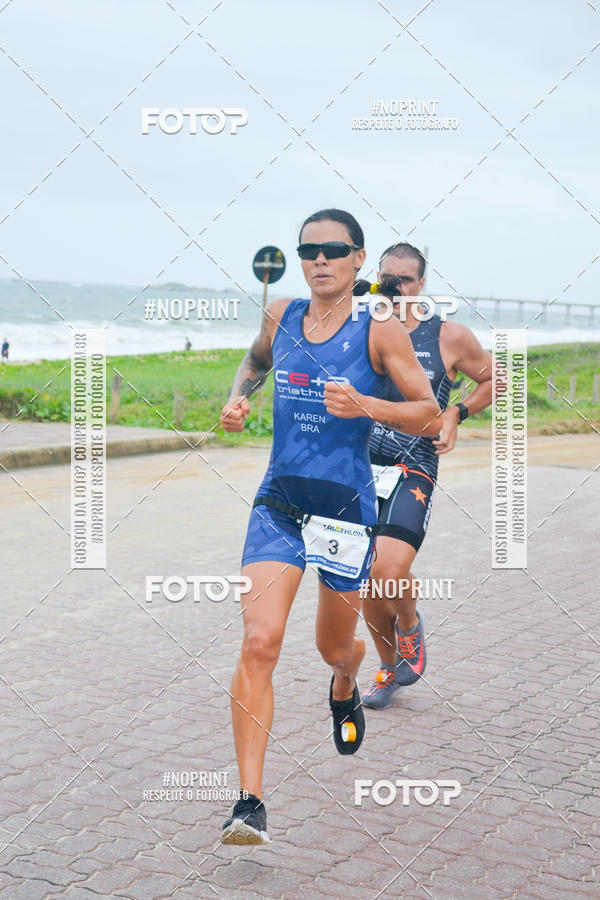 Compra tus fotos del eventoTriathlon Rio das Ostras En Fotop