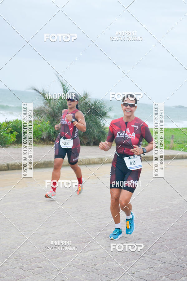 Compre suas fotos do eventoTriathlon Rio das Ostras no Fotop