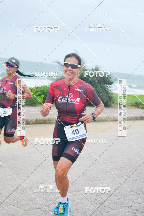 Compre suas fotos do eventoTriathlon Rio das Ostras no Fotop