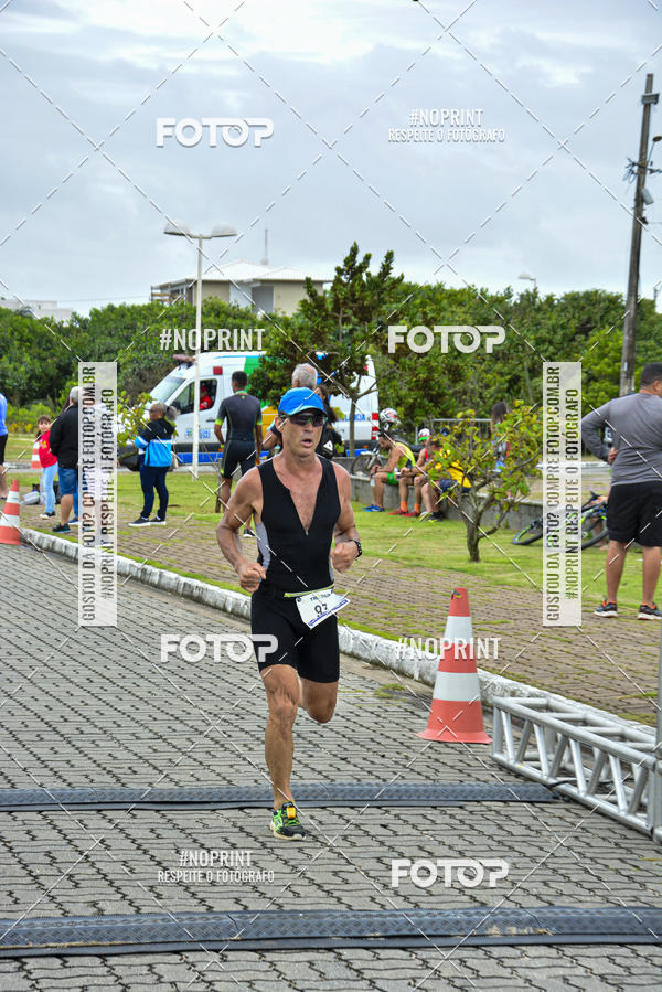 Acquista le foto dell'eventoTriathlon Rio das Ostras in Fotop