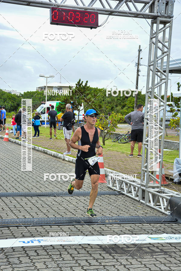 Acquista le foto dell'eventoTriathlon Rio das Ostras in Fotop
