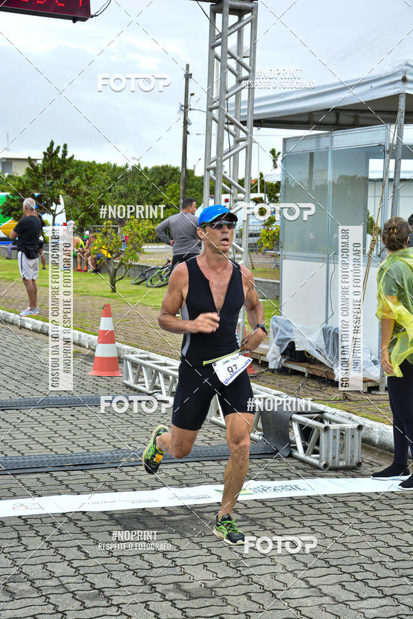 Acquista le foto dell'eventoTriathlon Rio das Ostras in Fotop