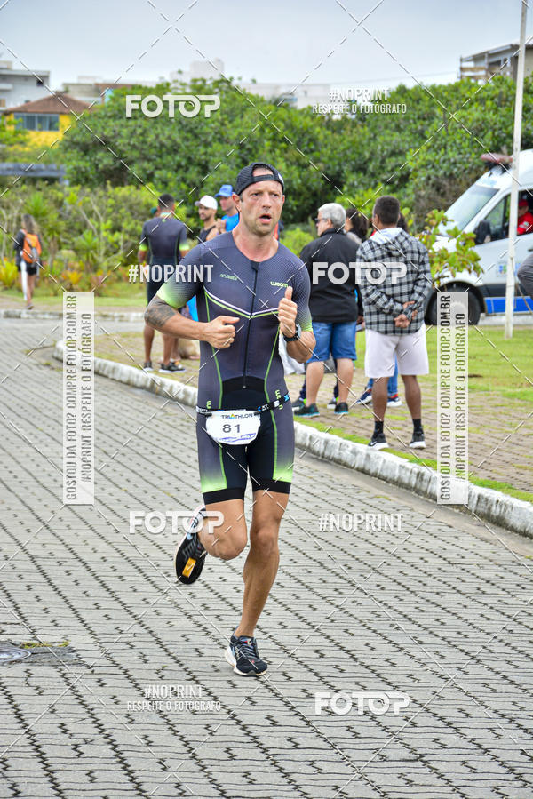 Acquista le foto dell'eventoTriathlon Rio das Ostras in Fotop